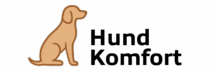 HundKomfort Logo